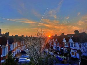 Photo 17- click for photo gallery